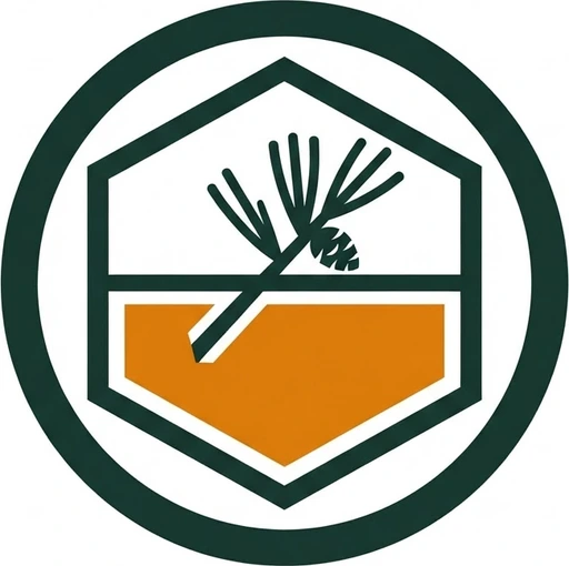 Wild Basin Pest Control